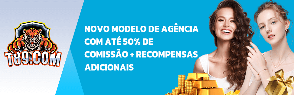 apostava sempre nos mesmos números da loteria aos 90 anos